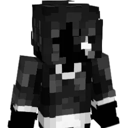 DynaClown