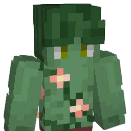 DynaDanAZ09