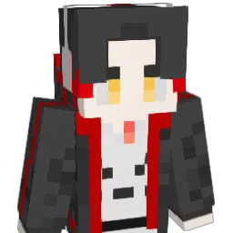 Dyna_engame