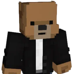 Dynagle
