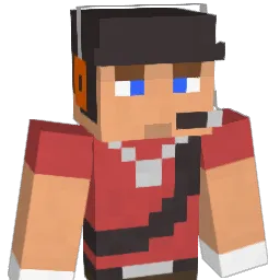 DynamicAv