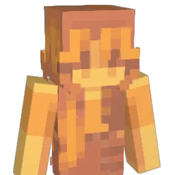 DynamicDawn7427