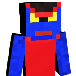 DynamicDodo