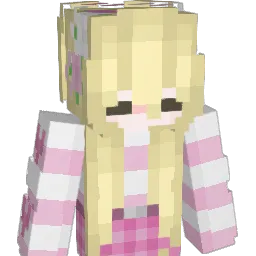 DynamicPlayer25