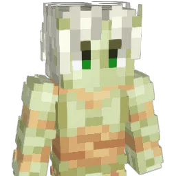 DynamicPrime