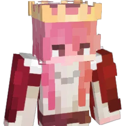 DynamicPup_