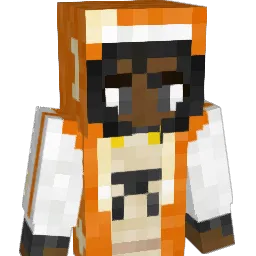 DynamicRocker