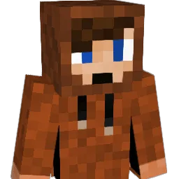 DynamicTears