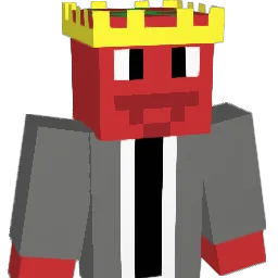 DynamicTomato