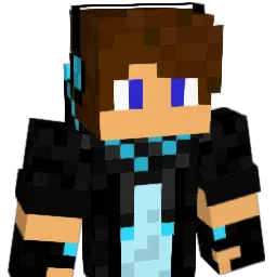 DynamicTrip