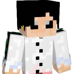 DynamicVX