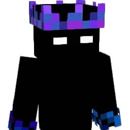 Dynamic_Blaze