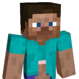 Dynamic_YT