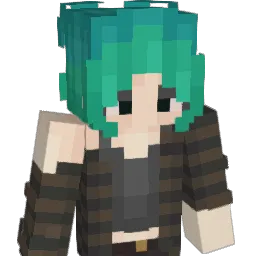 DynamiccW