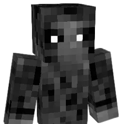 Dynamin's Minecraft skin
