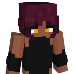 Dynamiqve