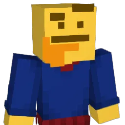 DynamiteDoritos_