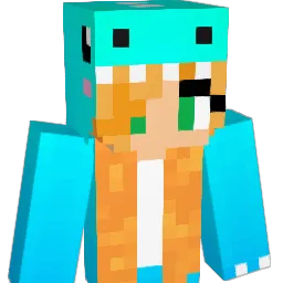 DynamiteKitty