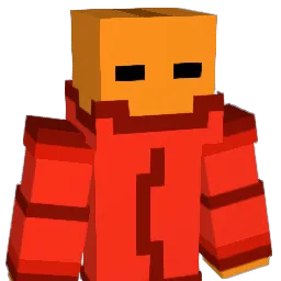 DynamiteLarry09