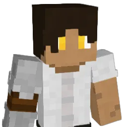 DynamitePuzzle