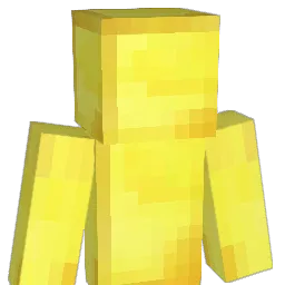 Dynamite_689's Minecraft skin