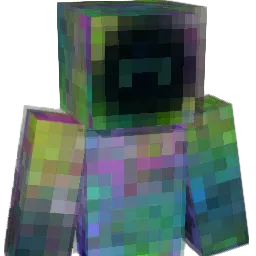 Dynamite_Don