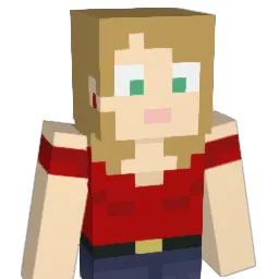Dynamite_Jones