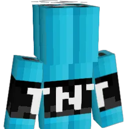 DynamiteisTNT