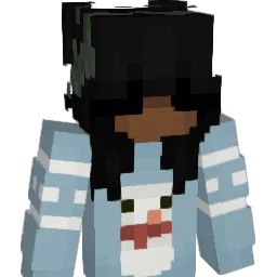 DynamitingMC