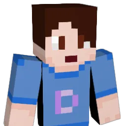 Dynasteel