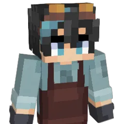 Dynastin