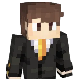 Dynastyle
