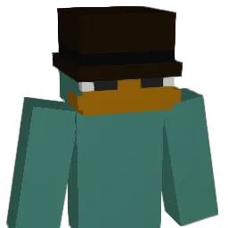 Dyned