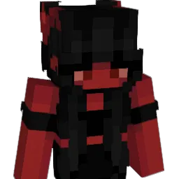 Dynesen_ Minecraft avatar bust