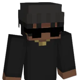 Dynisty