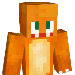 DynoPick