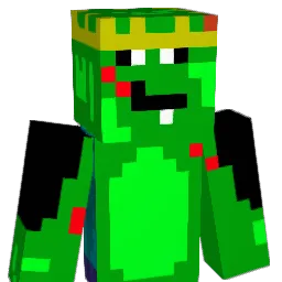 DynoPlayz