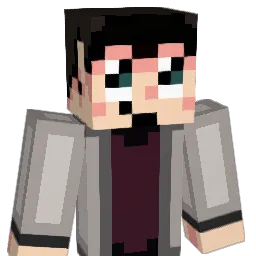 DynoStorm