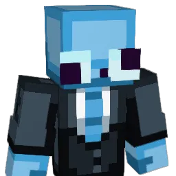 DynoYT_