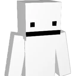 Dynoprox