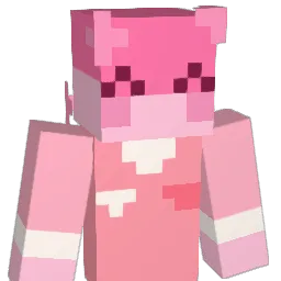 Dynozyx