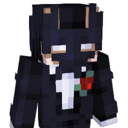 Dynx___