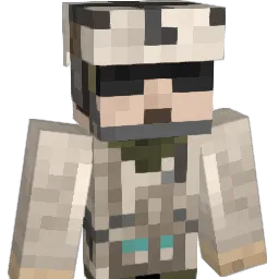 DyonXXL