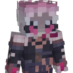 Dyonshana