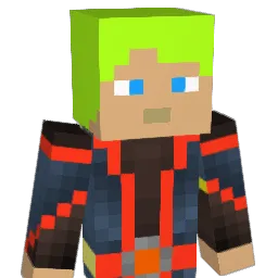 Dyood
