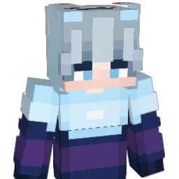 Dypman_MC