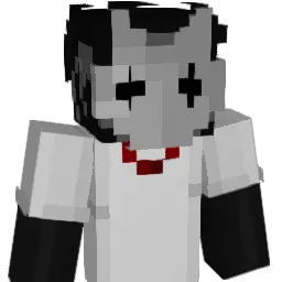 Dypsy703's Minecraft skin