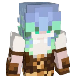 Dyr3ne