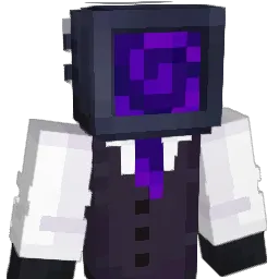 Dyr___
