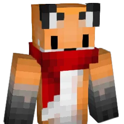DyrdymalZ